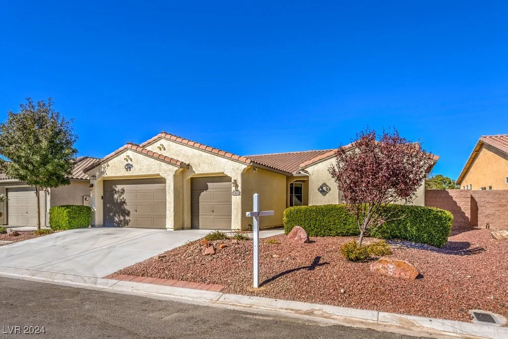 5860 Alfano, Pahrump, NV 89061