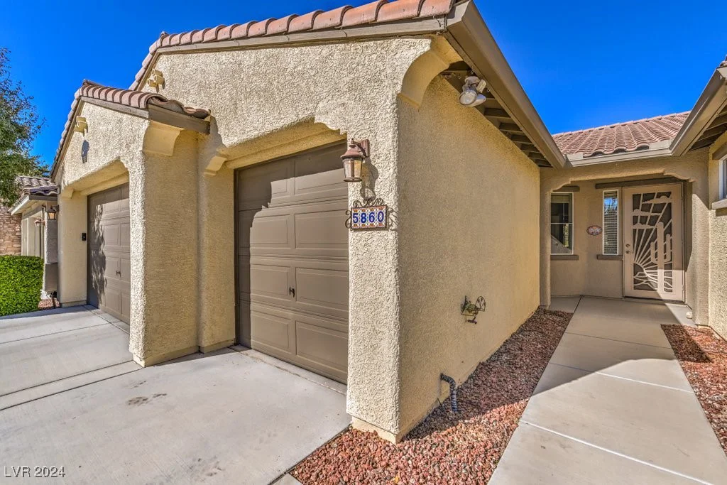5860 Alfano, Pahrump, NV 89061
