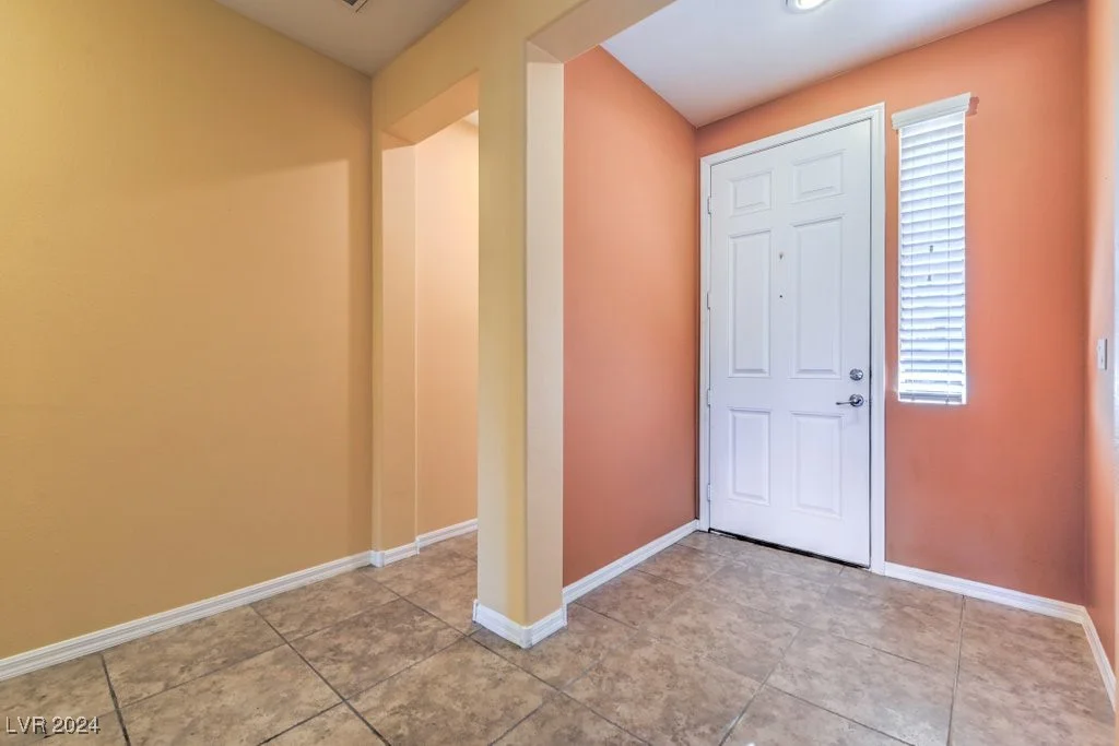 5860 Alfano, Pahrump, NV 89061