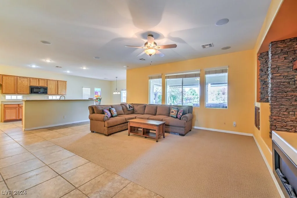 5860 Alfano, Pahrump, NV 89061