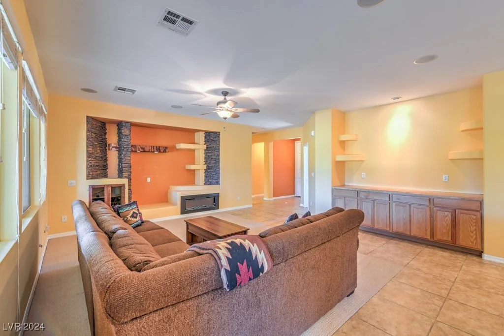 5860 Alfano, Pahrump, NV 89061