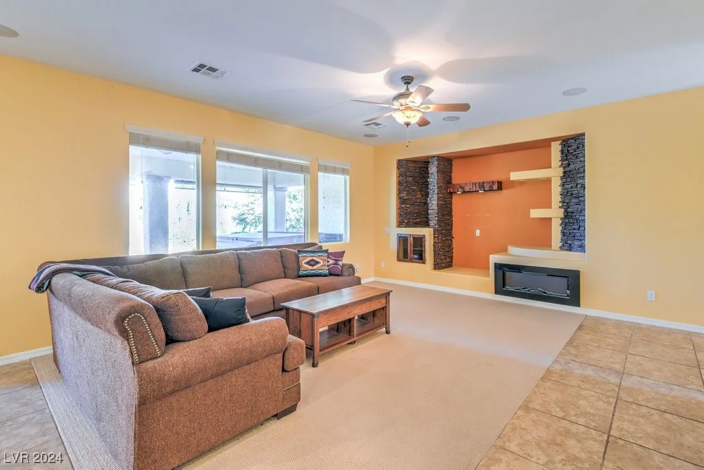 5860 Alfano, Pahrump, NV 89061