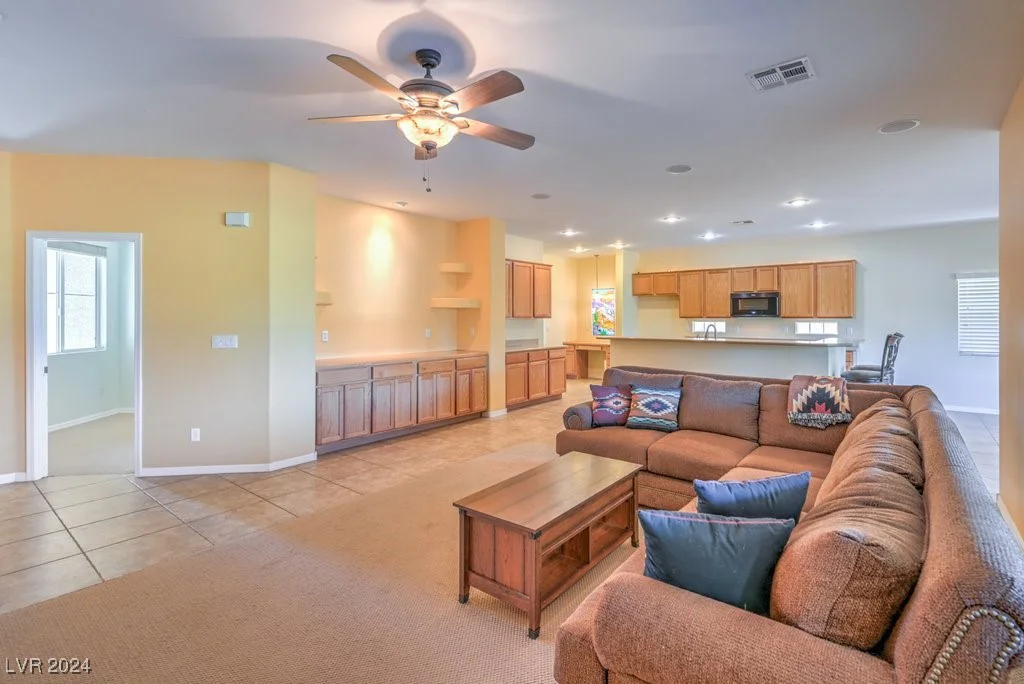 5860 Alfano, Pahrump, NV 89061