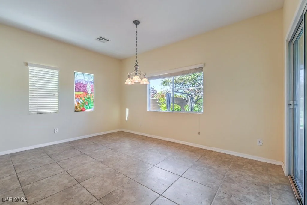 5860 Alfano, Pahrump, NV 89061