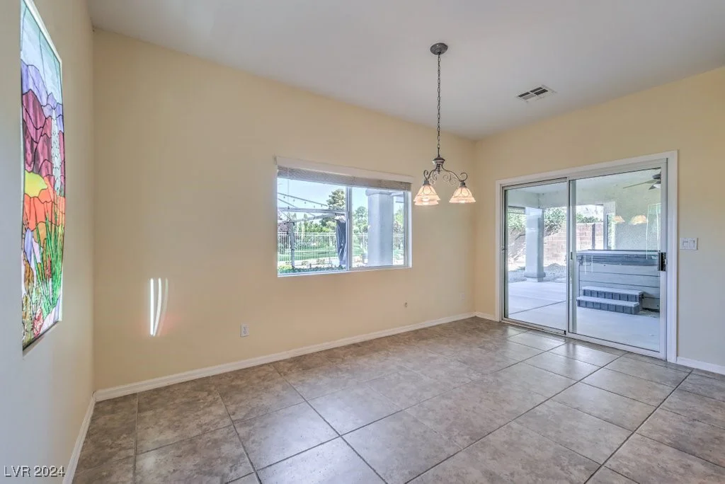 5860 Alfano, Pahrump, NV 89061