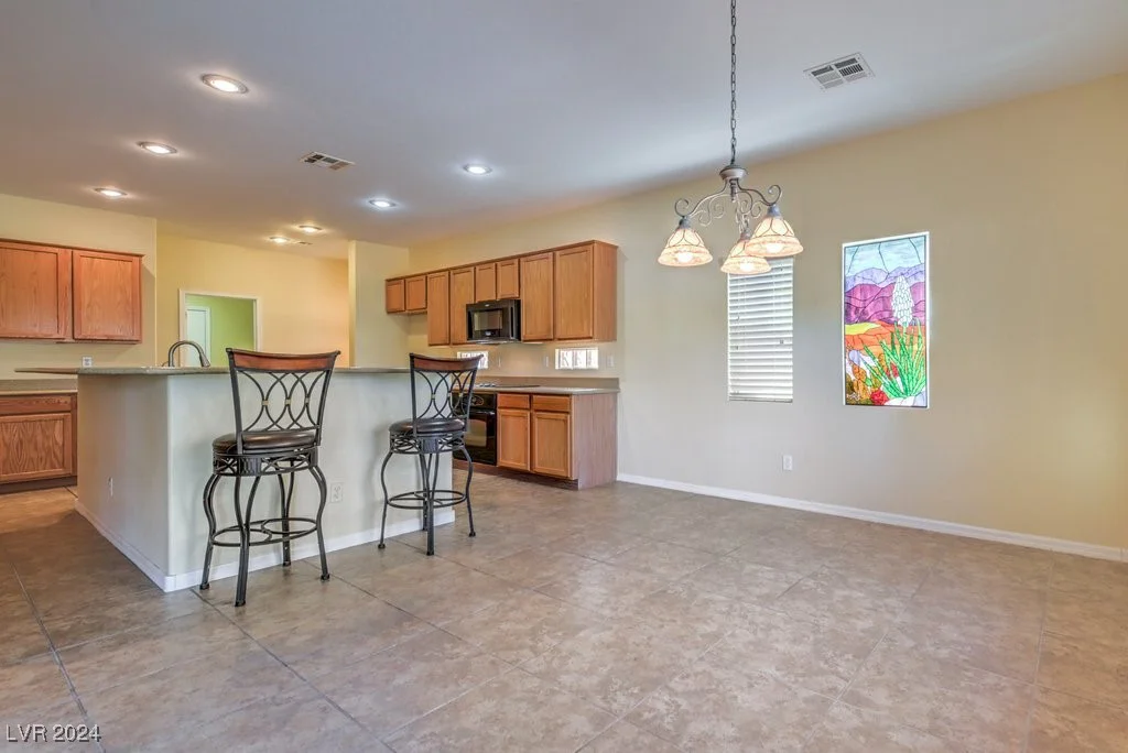 5860 Alfano, Pahrump, NV 89061