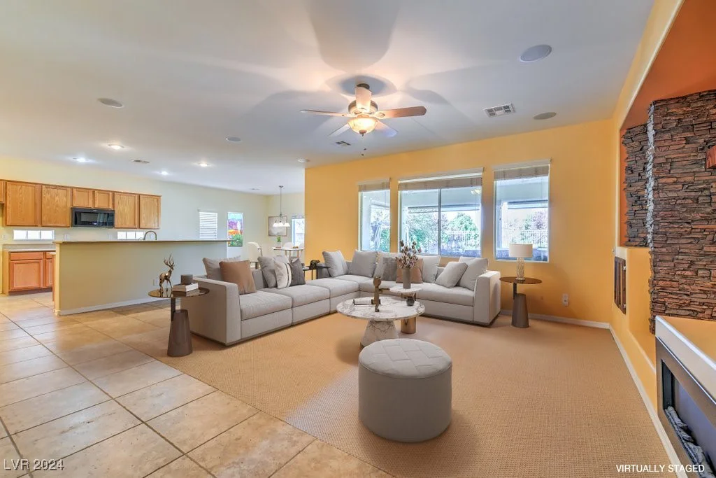 5860 Alfano, Pahrump, NV 89061