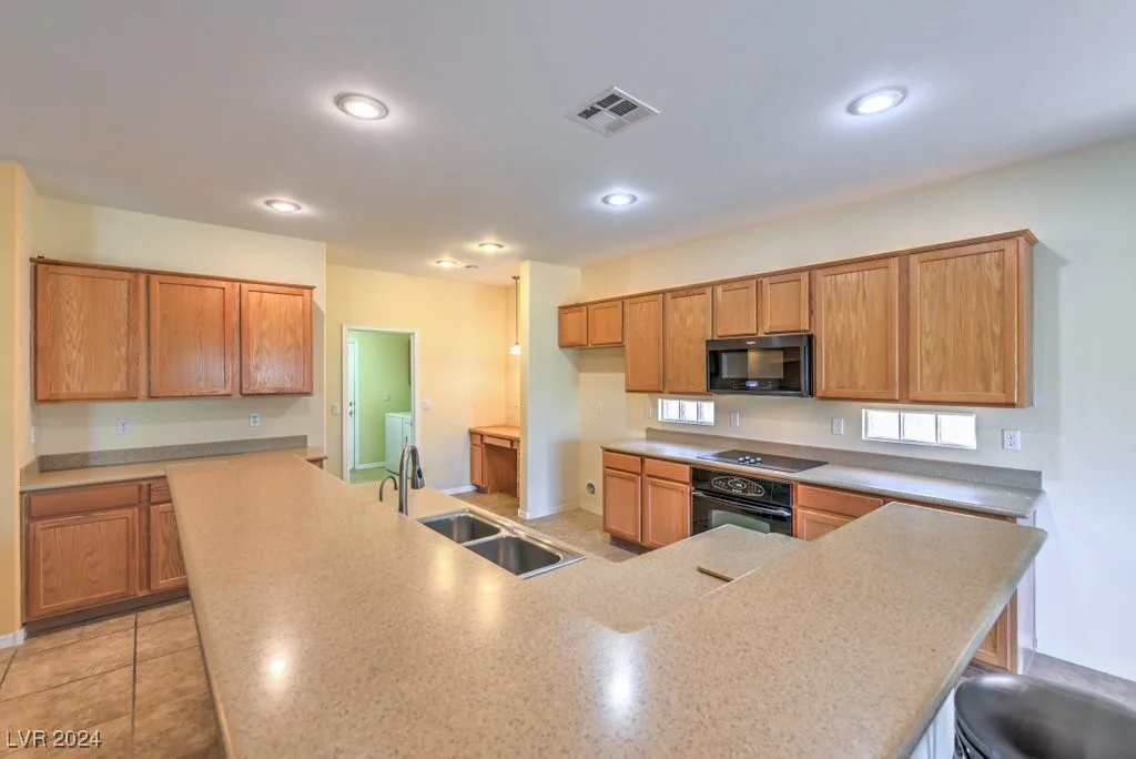 5860 Alfano, Pahrump, NV 89061