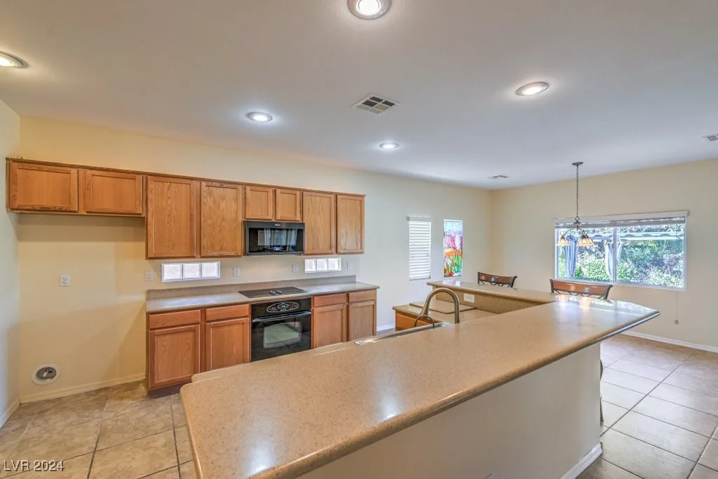 5860 Alfano, Pahrump, NV 89061