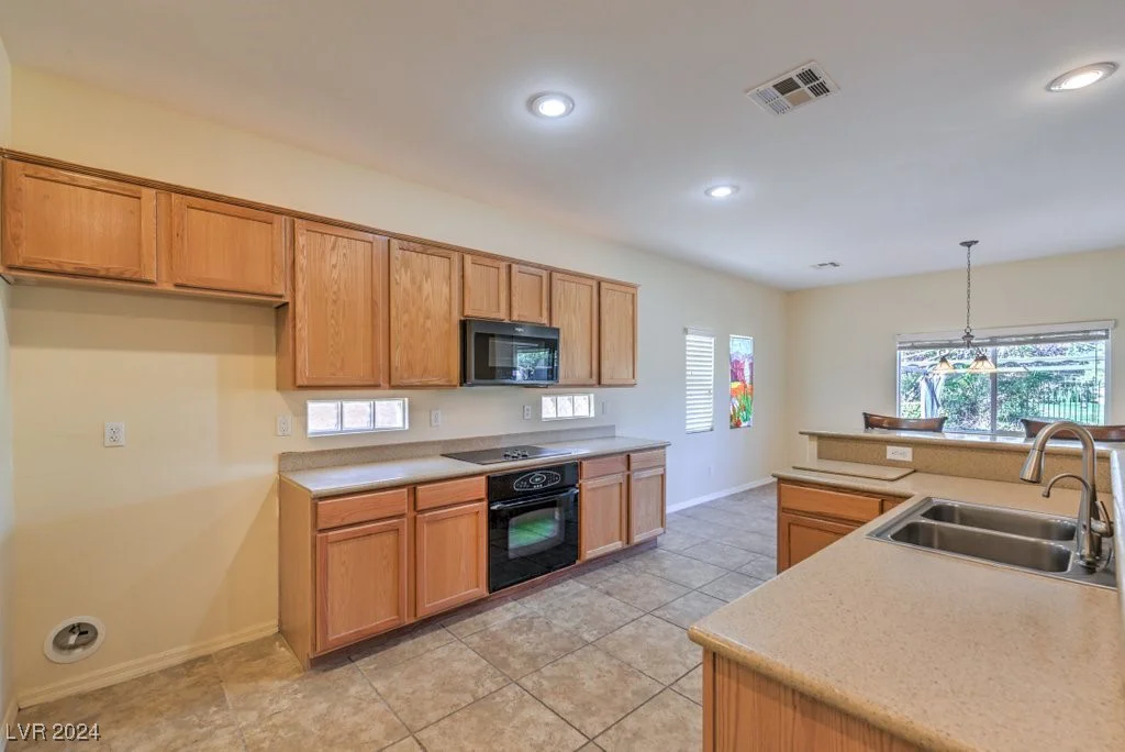 5860 Alfano, Pahrump, NV 89061