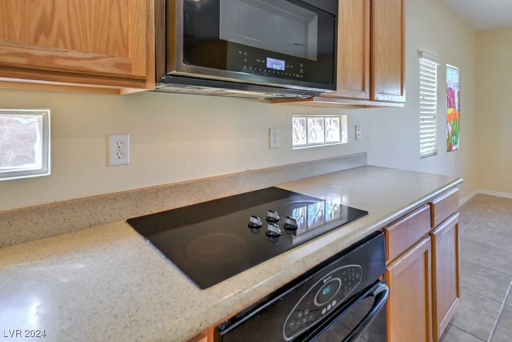 5860 Alfano, Pahrump, NV 89061