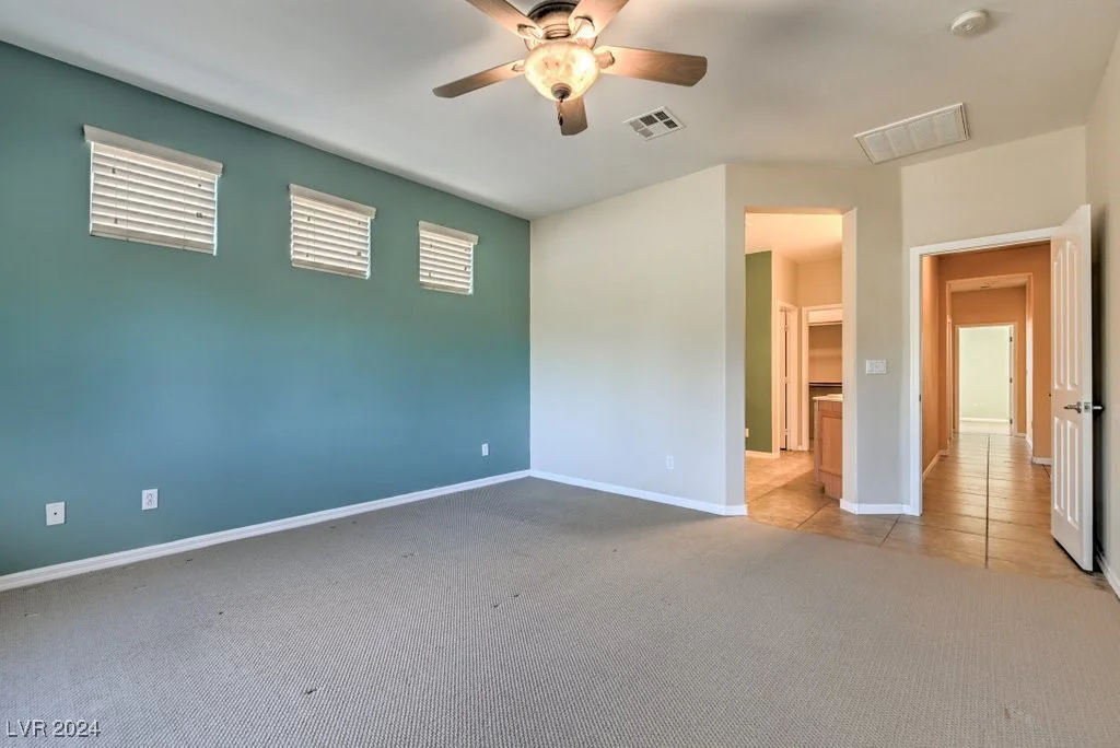 5860 Alfano, Pahrump, NV 89061