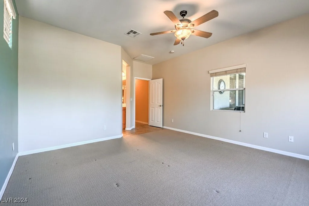 5860 Alfano, Pahrump, NV 89061