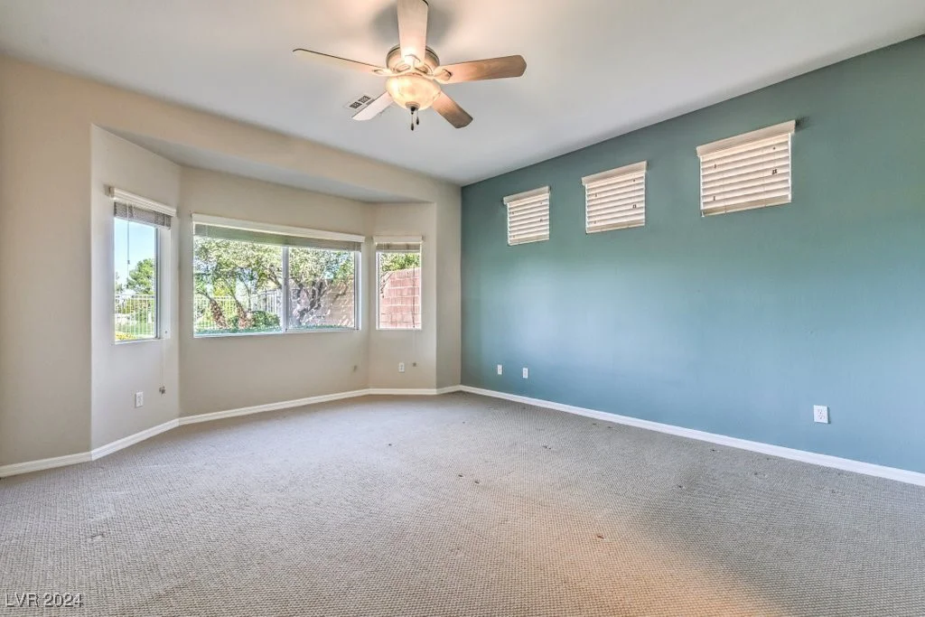 5860 Alfano, Pahrump, NV 89061