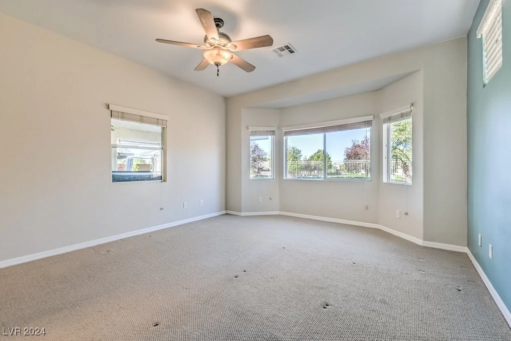5860 Alfano, Pahrump, NV 89061