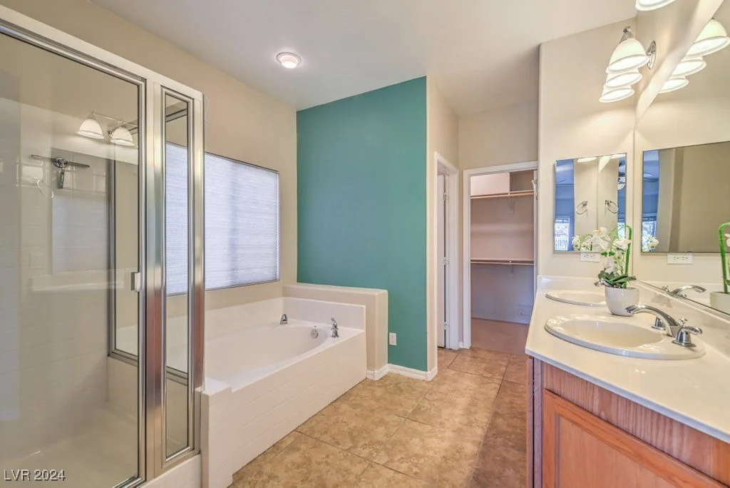 5860 Alfano, Pahrump, NV 89061