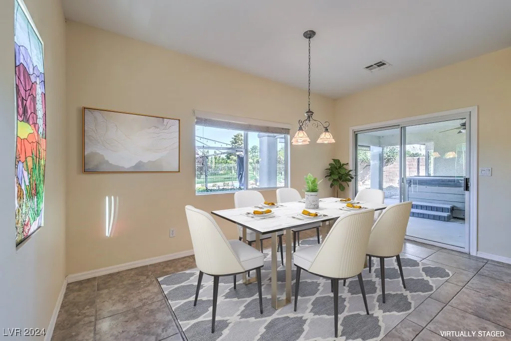 5860 Alfano, Pahrump, NV 89061