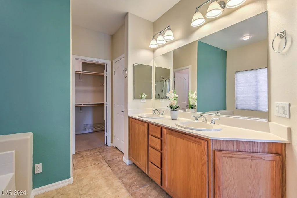 5860 Alfano, Pahrump, NV 89061