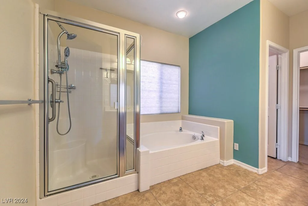 5860 Alfano, Pahrump, NV 89061