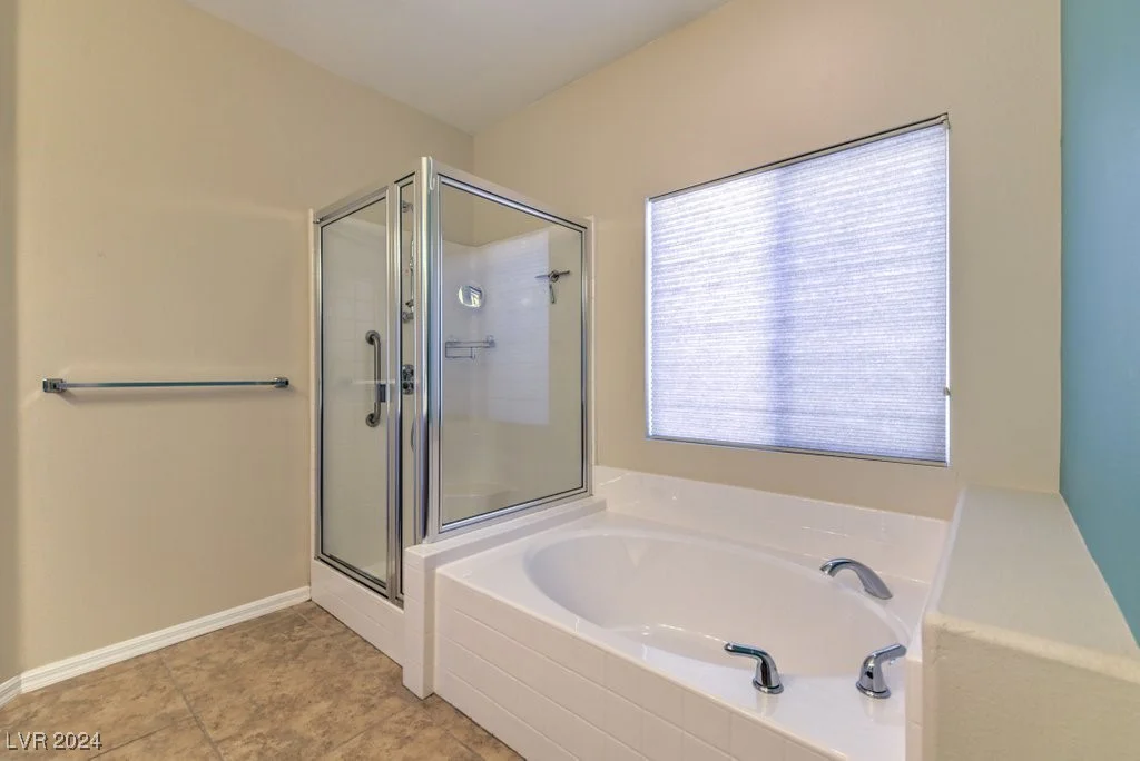 5860 Alfano, Pahrump, NV 89061