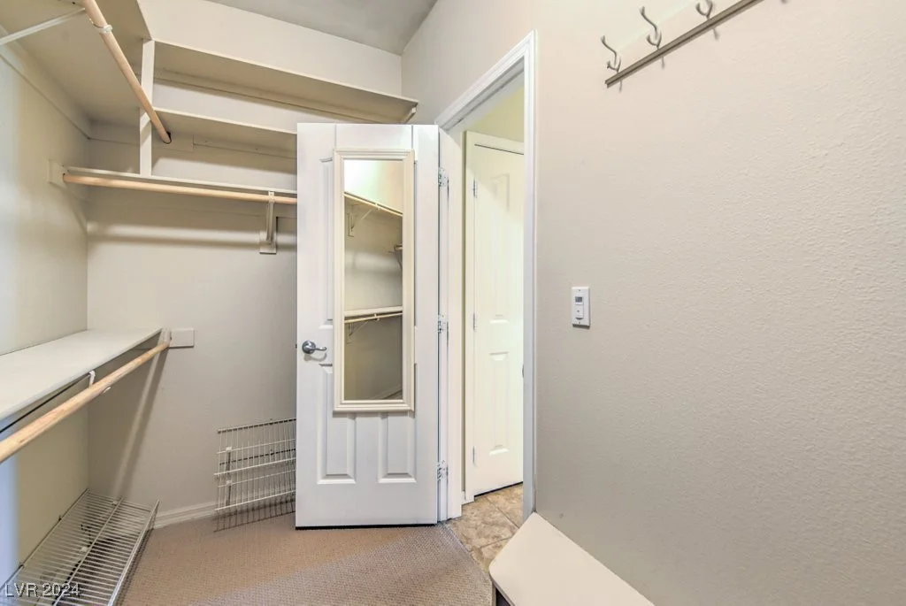 5860 Alfano, Pahrump, NV 89061