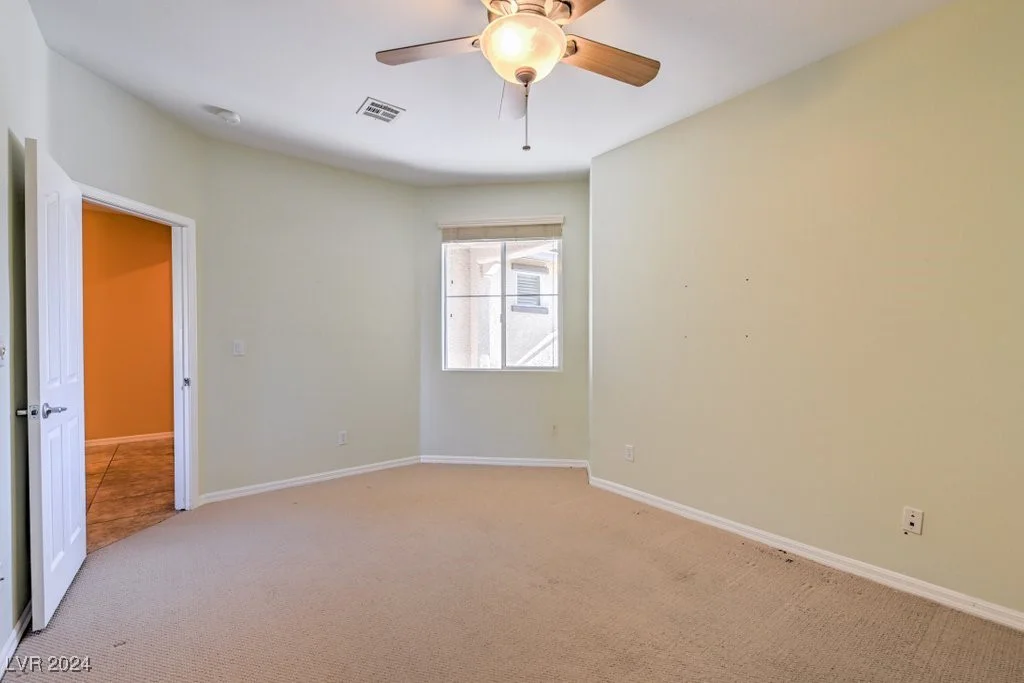 5860 Alfano, Pahrump, NV 89061