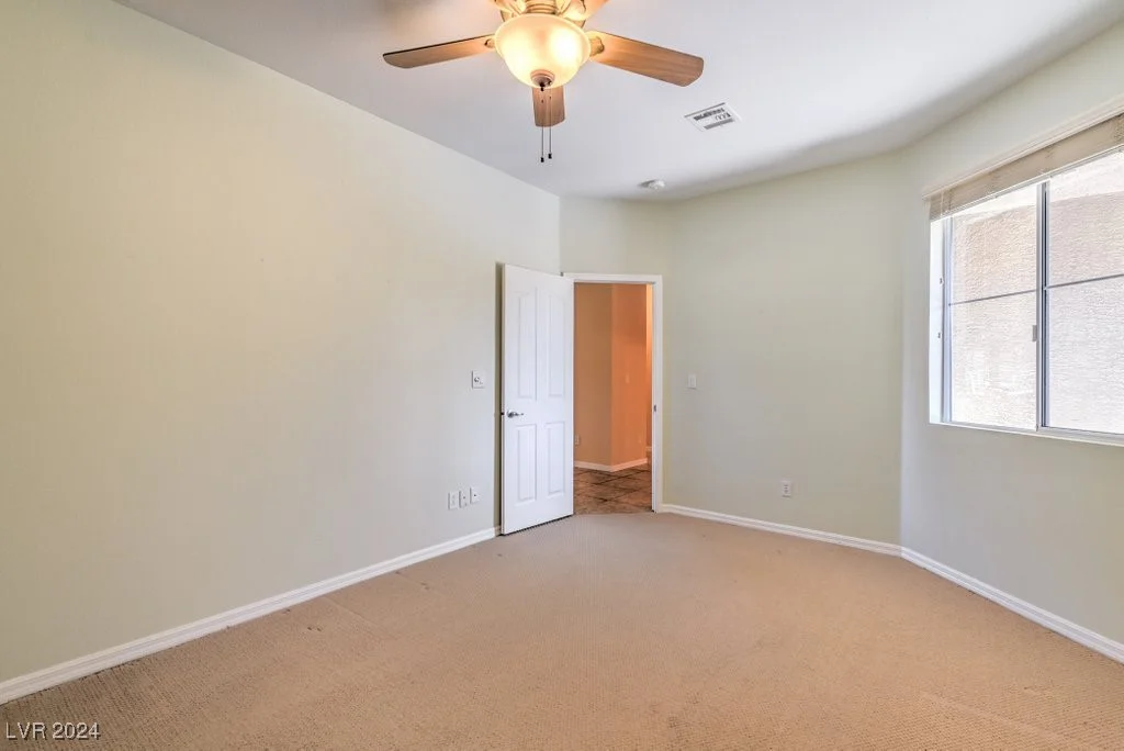 5860 Alfano, Pahrump, NV 89061
