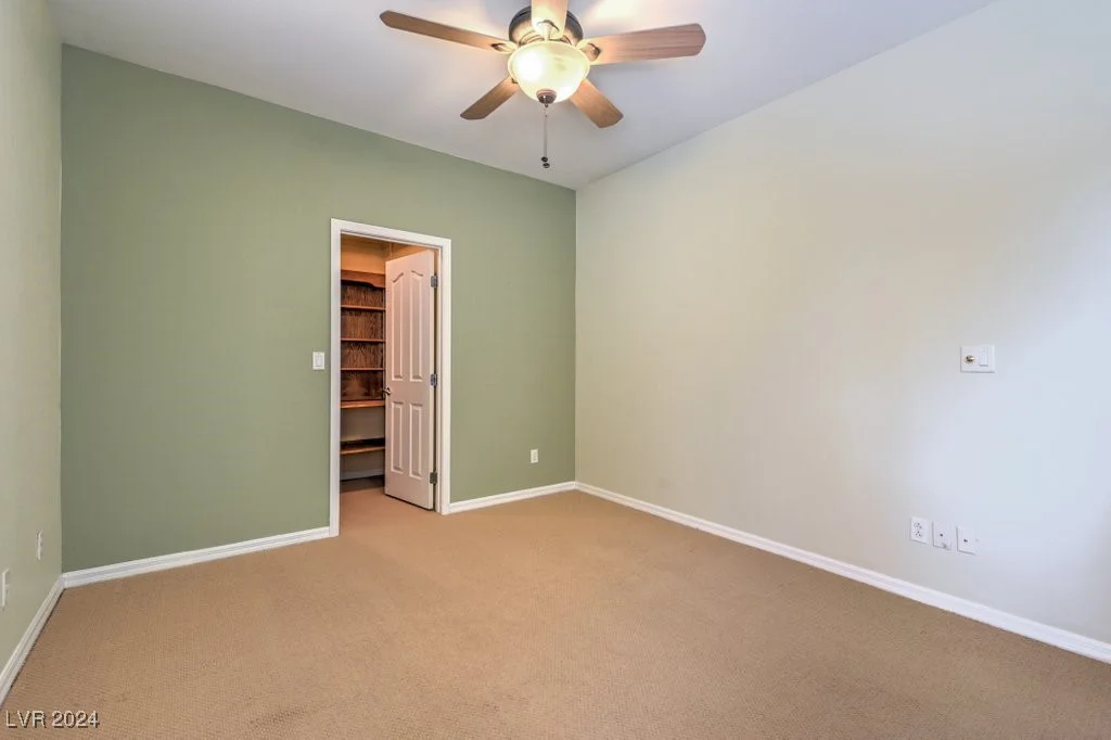 5860 Alfano, Pahrump, NV 89061