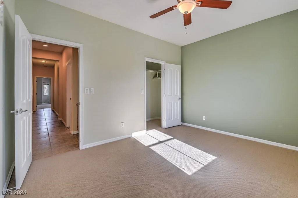 5860 Alfano, Pahrump, NV 89061