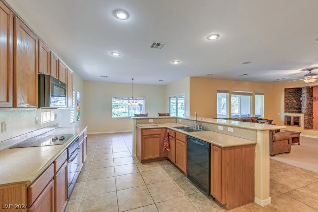 5860 Alfano, Pahrump, NV 89061