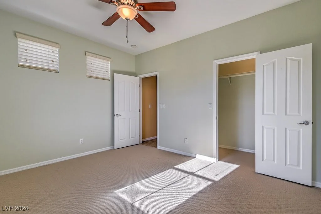 5860 Alfano, Pahrump, NV 89061