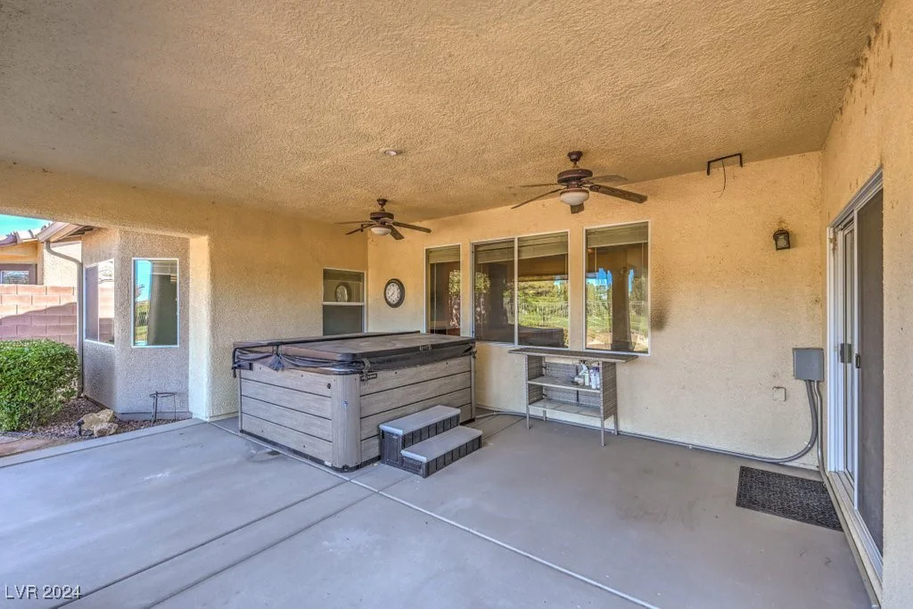 5860 Alfano, Pahrump, NV 89061