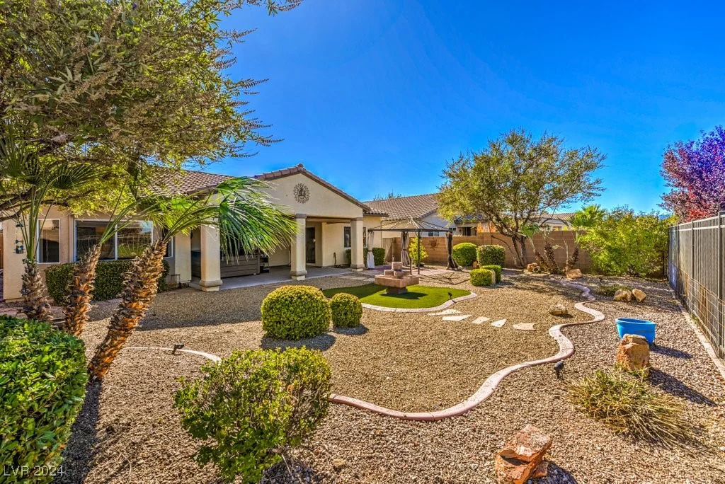 5860 Alfano, Pahrump, NV 89061