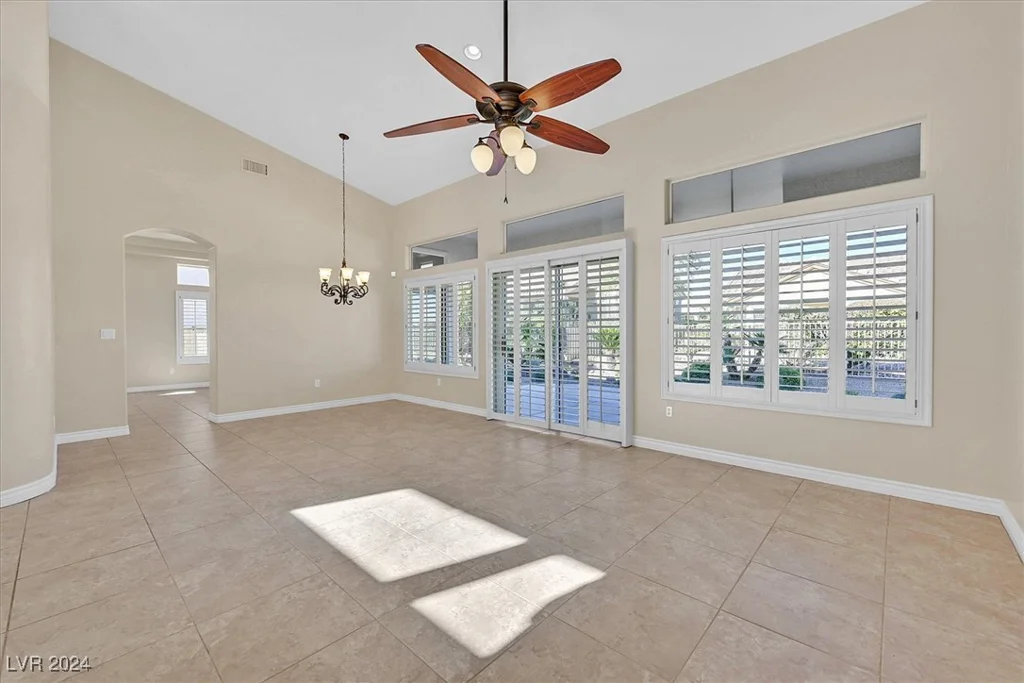 10032 Hope Island, Las Vegas, NV 89134
