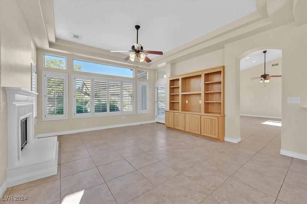 10032 Hope Island, Las Vegas, NV 89134