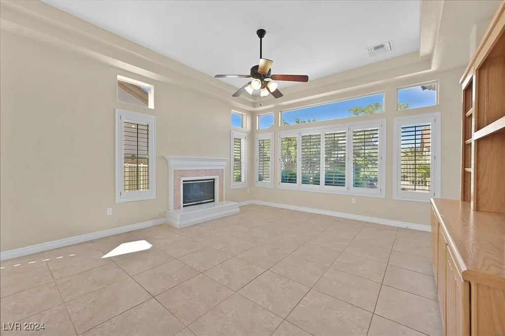 10032 Hope Island, Las Vegas, NV 89134