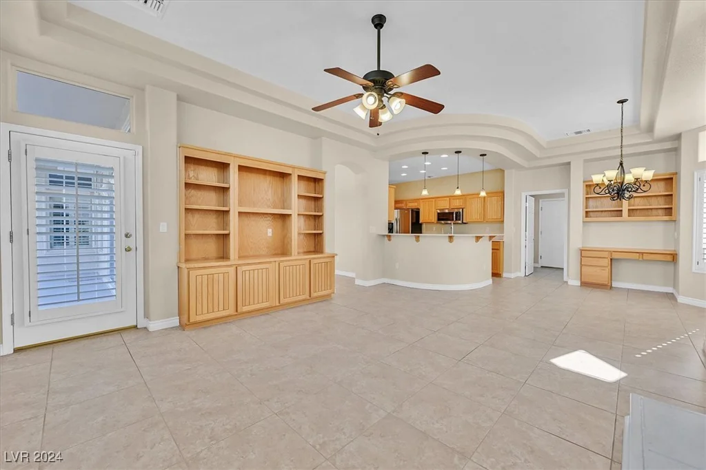 10032 Hope Island, Las Vegas, NV 89134