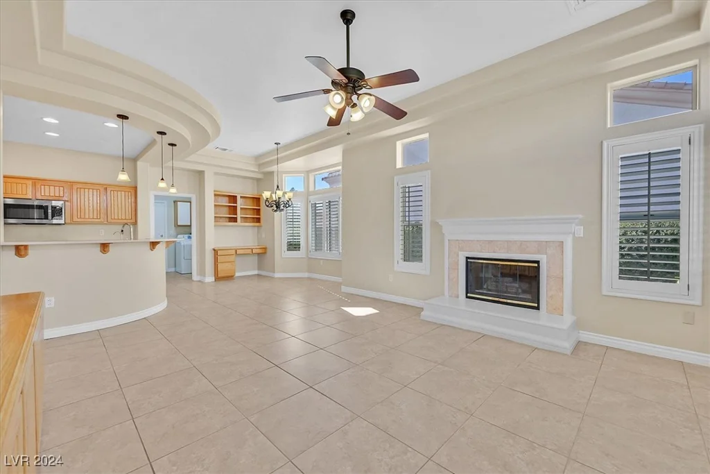 10032 Hope Island, Las Vegas, NV 89134