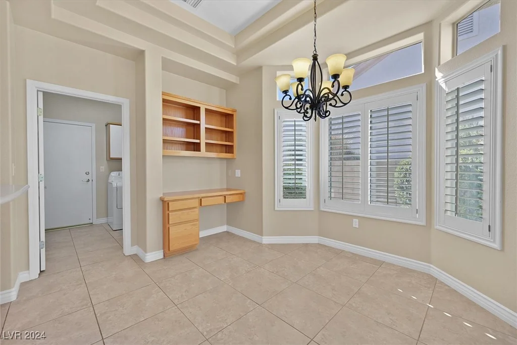 10032 Hope Island, Las Vegas, NV 89134