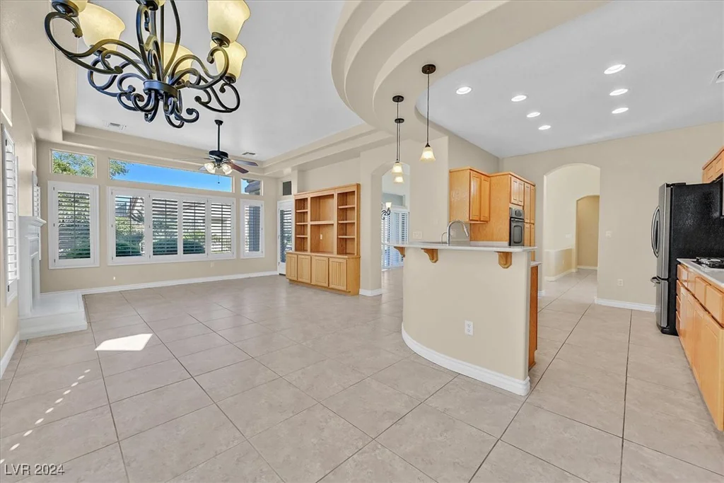 10032 Hope Island, Las Vegas, NV 89134