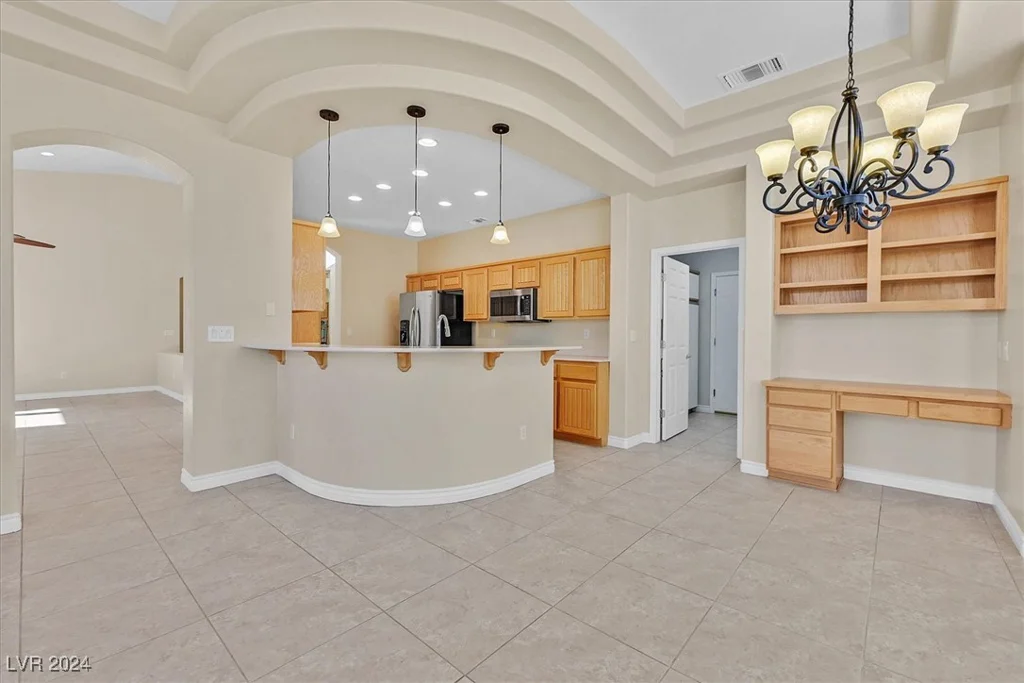 10032 Hope Island, Las Vegas, NV 89134