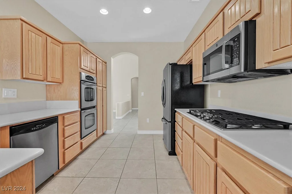 10032 Hope Island, Las Vegas, NV 89134