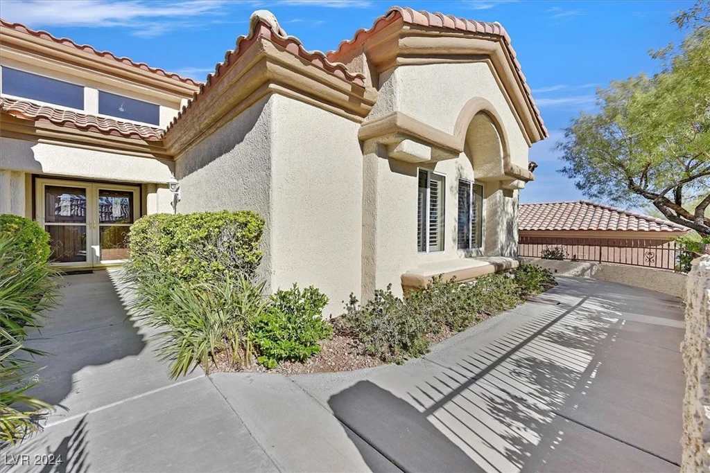 10032 Hope Island, Las Vegas, NV 89134