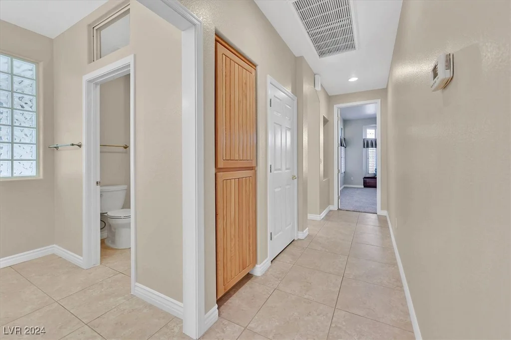 10032 Hope Island, Las Vegas, NV 89134
