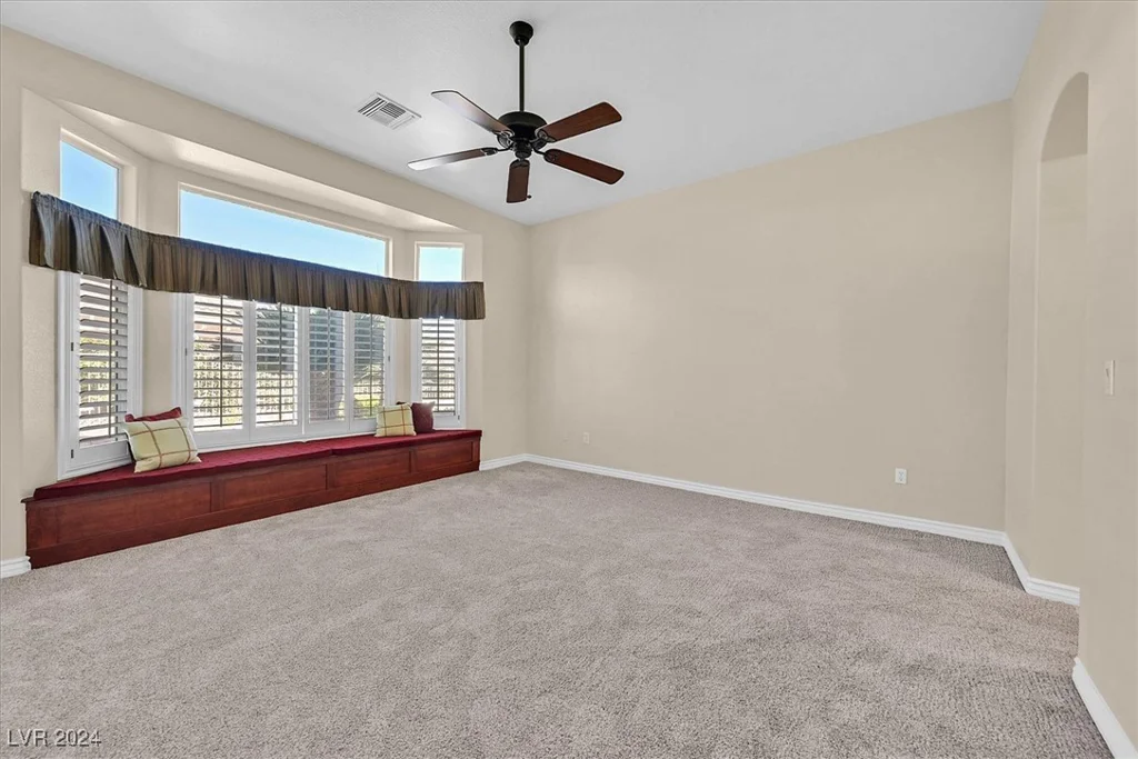 10032 Hope Island, Las Vegas, NV 89134