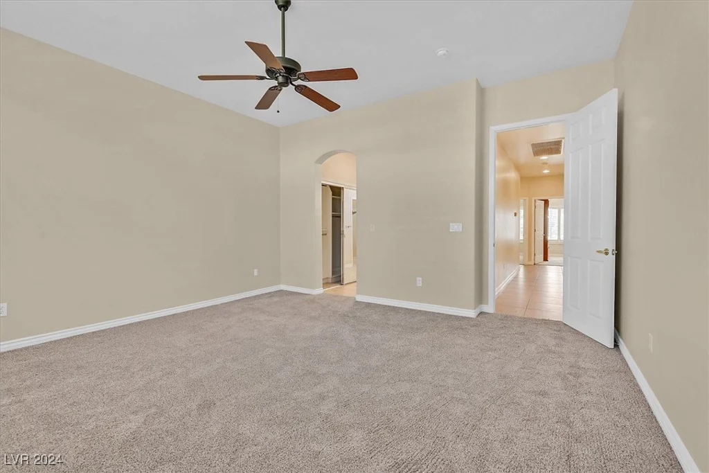 10032 Hope Island, Las Vegas, NV 89134