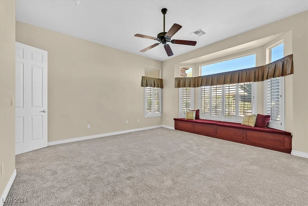 10032 Hope Island, Las Vegas, NV 89134