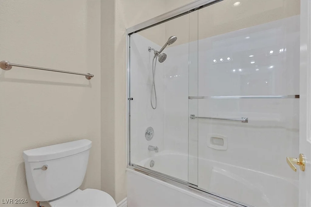 10032 Hope Island, Las Vegas, NV 89134