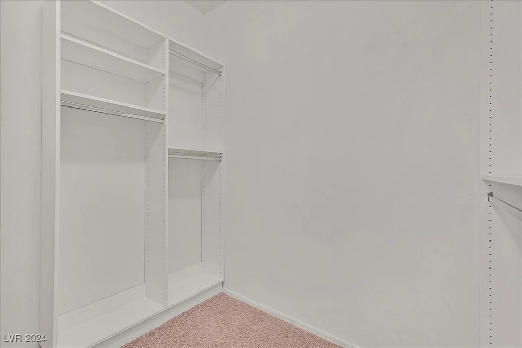 10032 Hope Island, Las Vegas, NV 89134