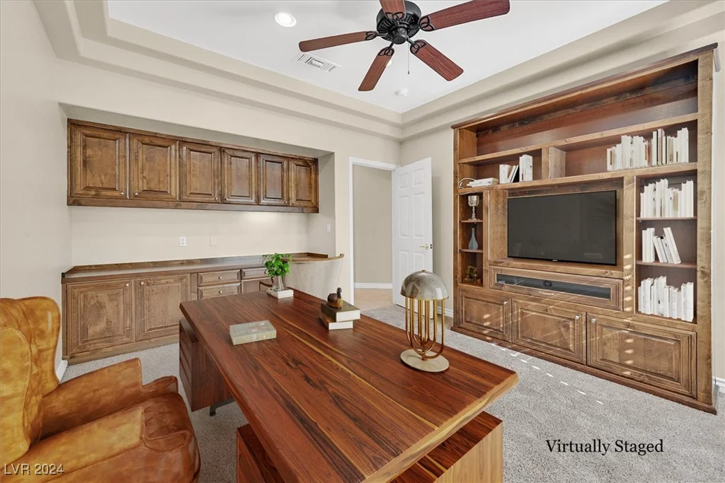 10032 Hope Island, Las Vegas, NV 89134